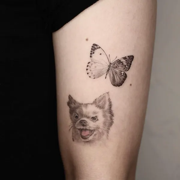 40.tatt