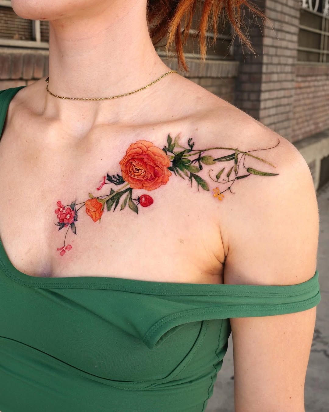 song.e.tattoo