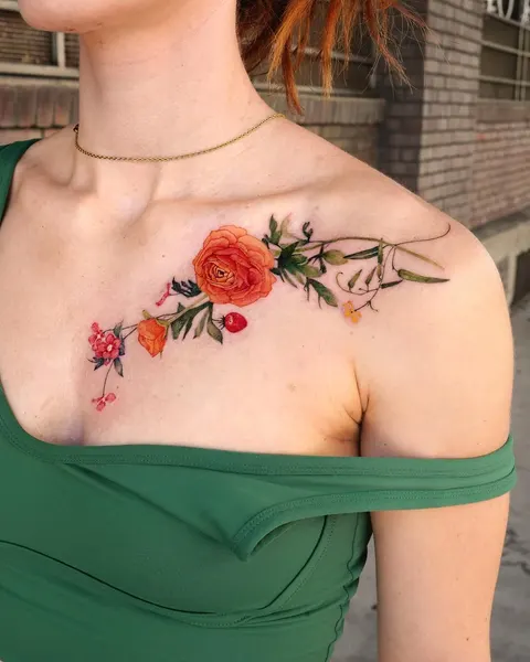 song.e.tattoo