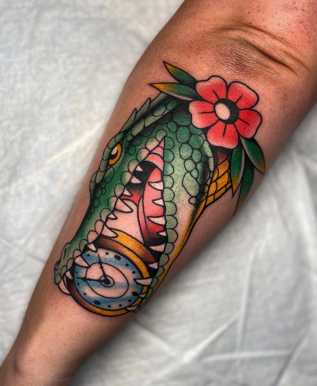amber.elise.tattoos