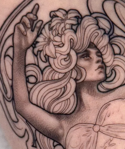 campohltattoos