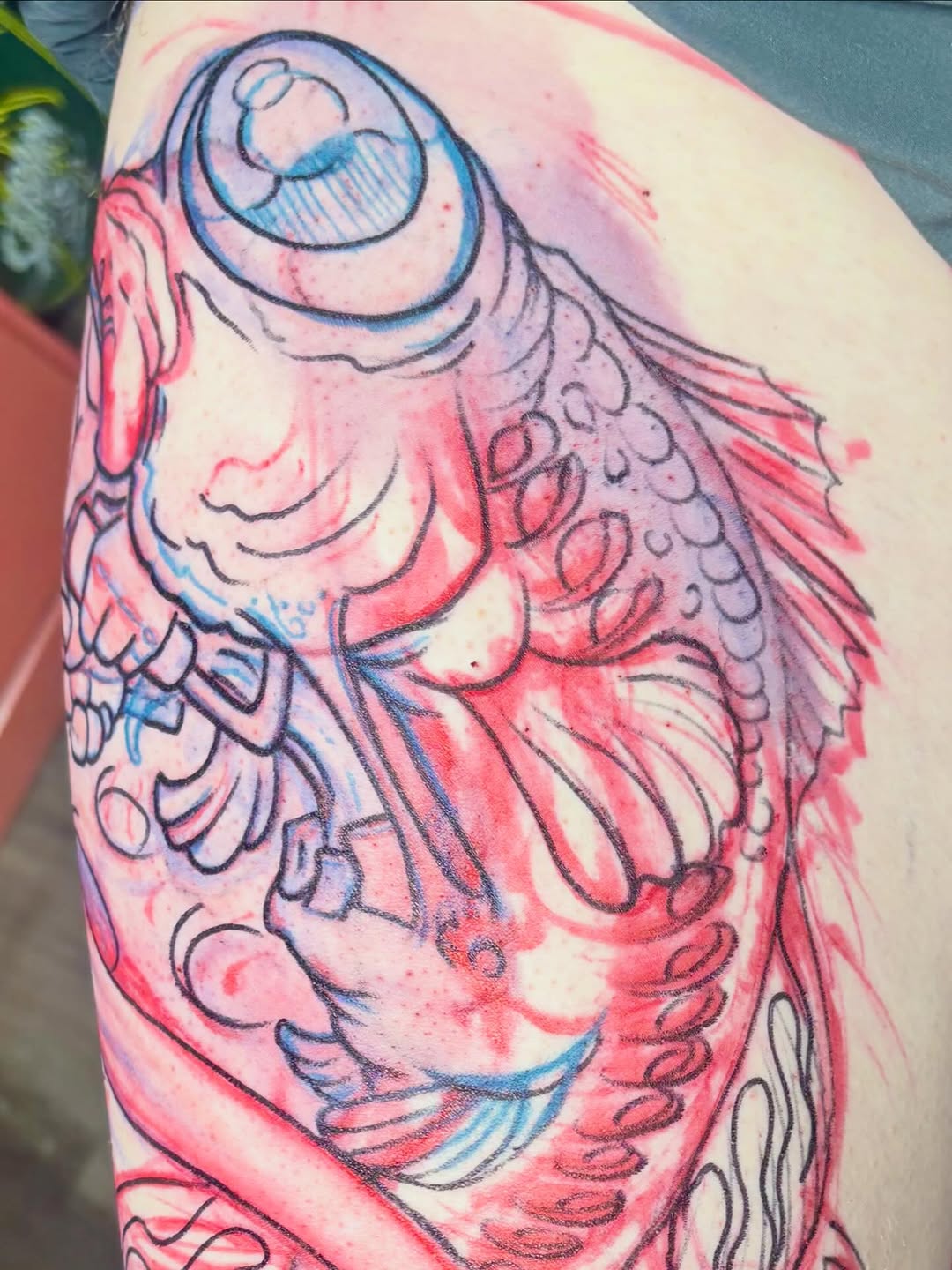 jessesmithtattoos