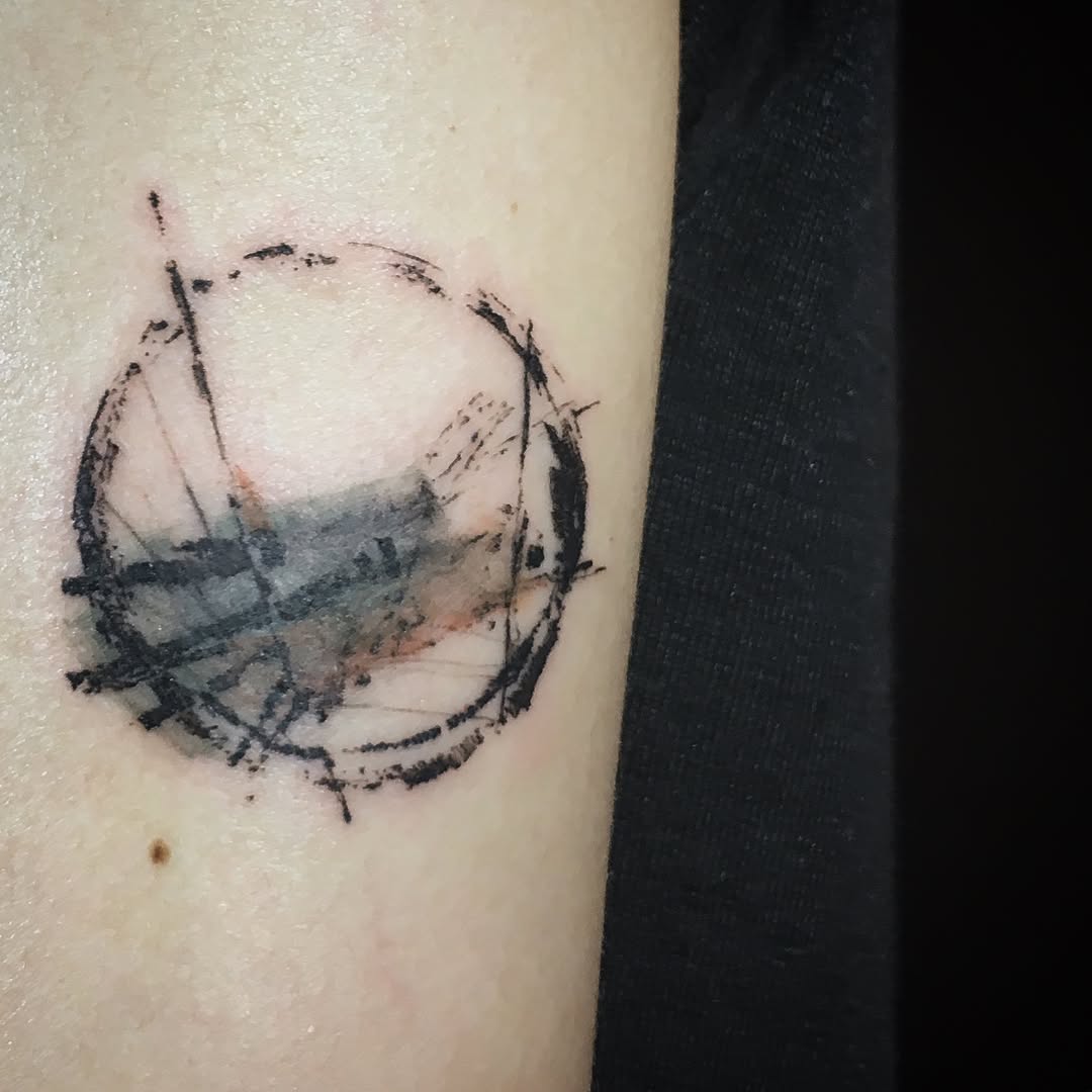 tattooer_nadi