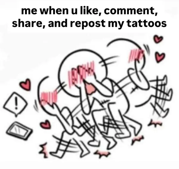 lil_tat_mama
