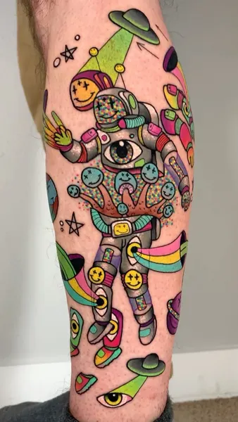 maxvktattoos