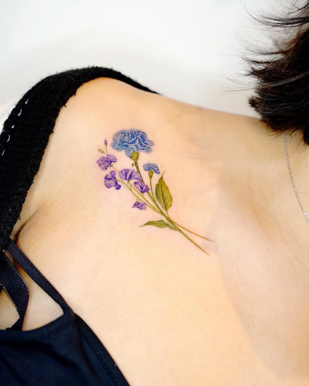 peria_tattoo