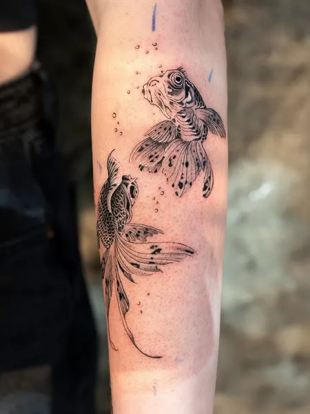 oozy_tattoo