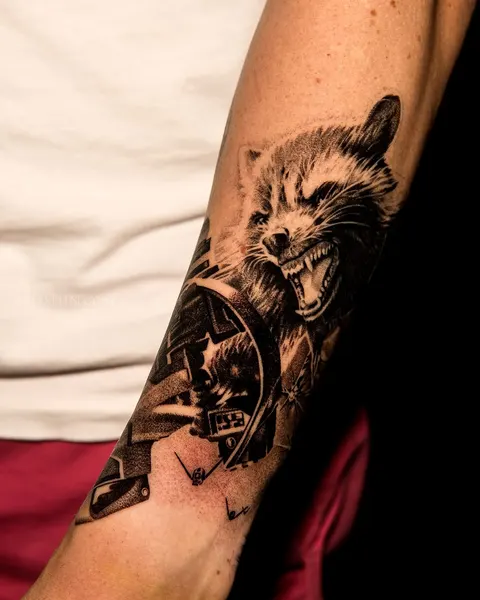 Animal