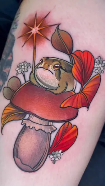 charlotte.e.tattoos