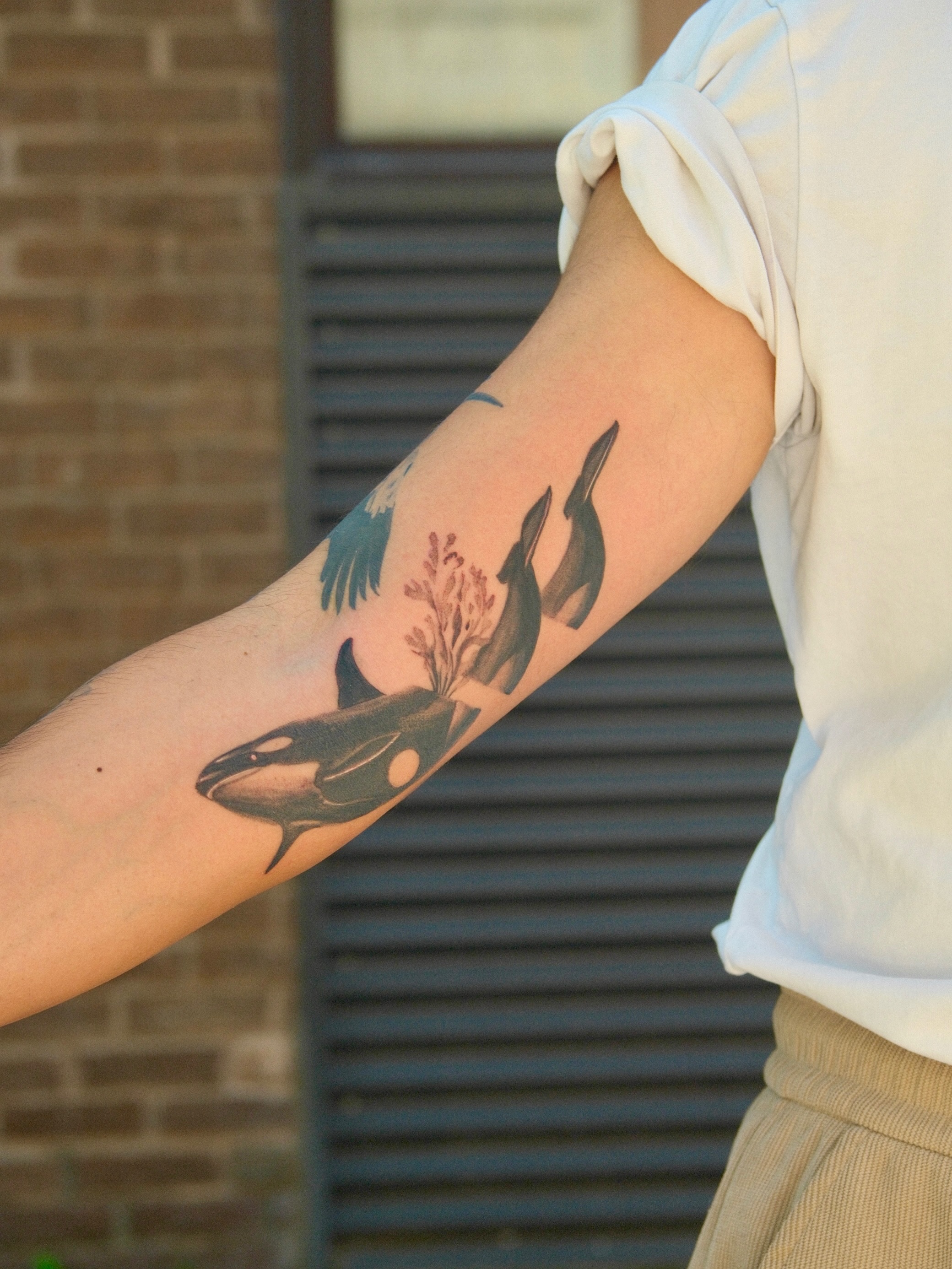 marius_montrealtattoo