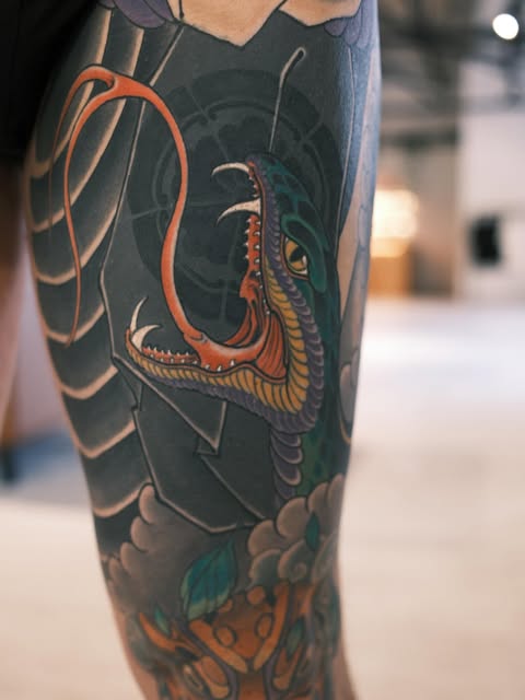 jaketattoos