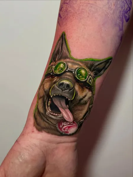 tattoosbyarchie