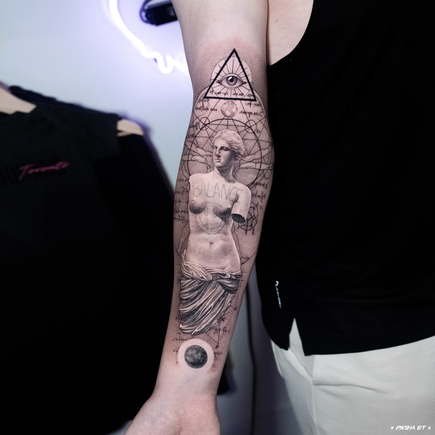 pashatattoo_et