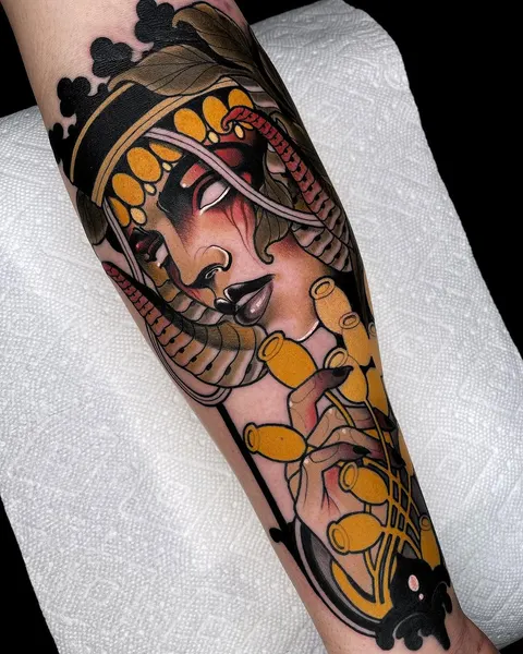 rb.tattoo