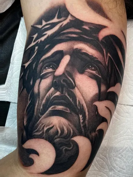 inkbypena