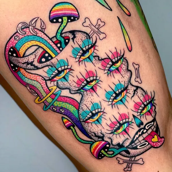 nixxi_tattoos