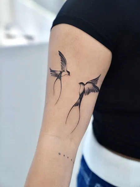 baronarttattoo