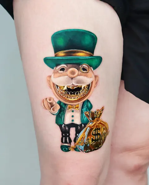 jooa_tattoo