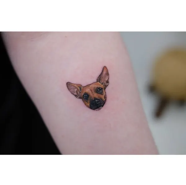 tattooist_yammy