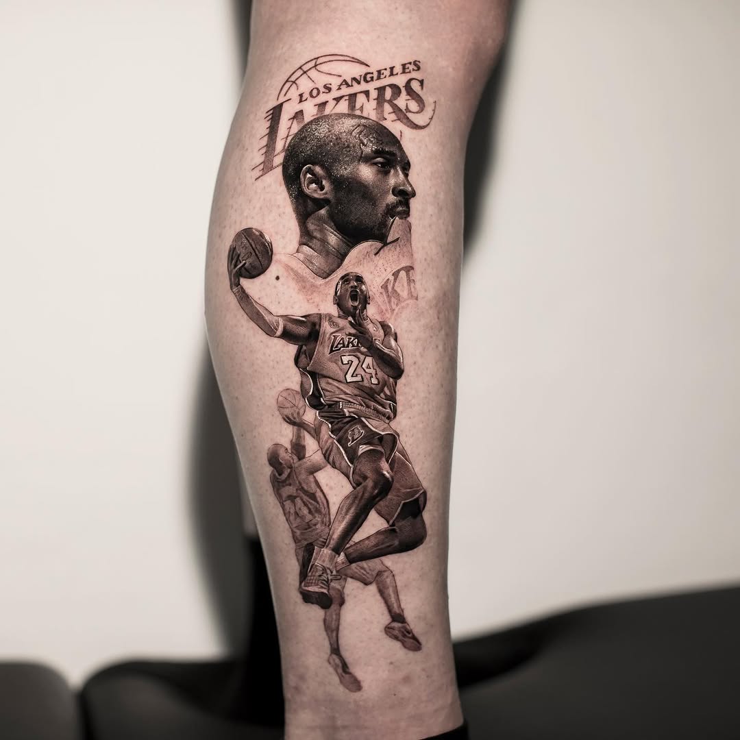bran.d_tattoos