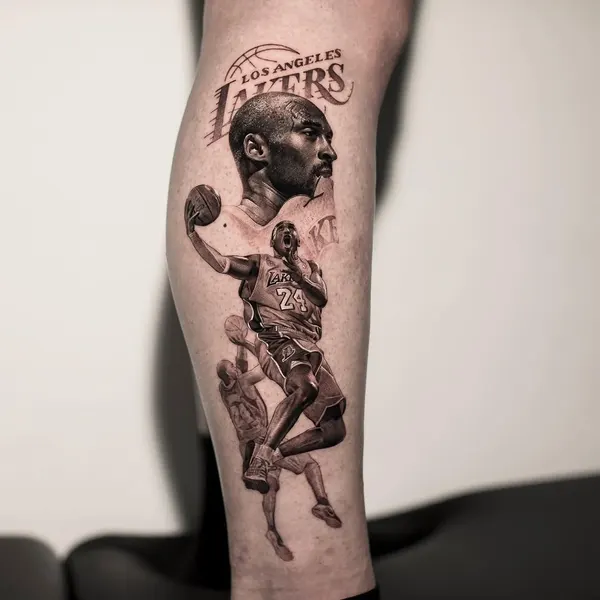 bran.d_tattoos