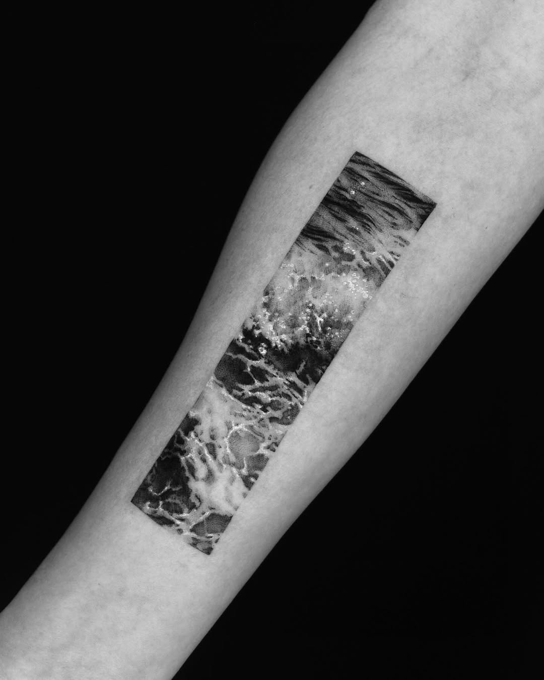 40.tatt