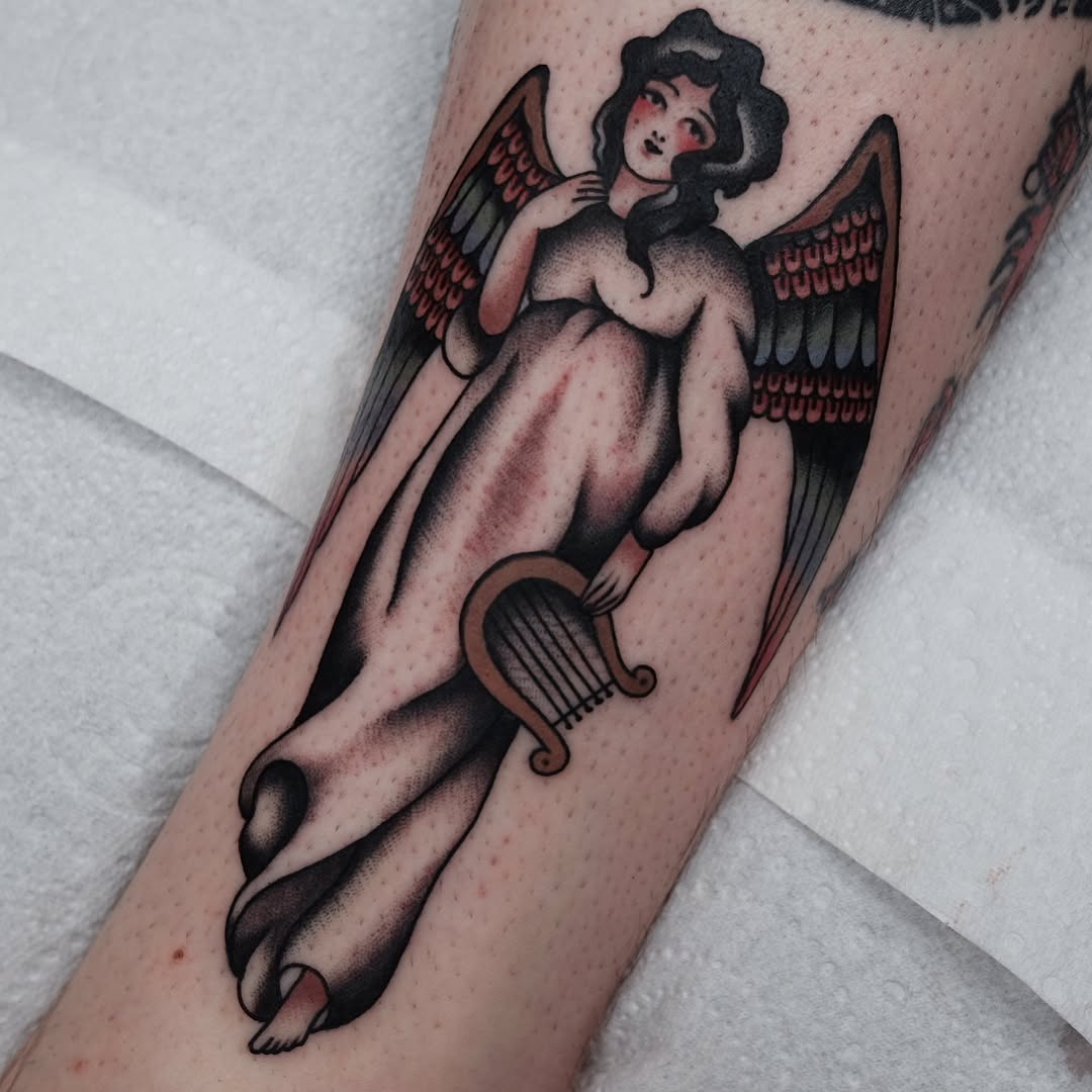 ivanantonyshevtattoo