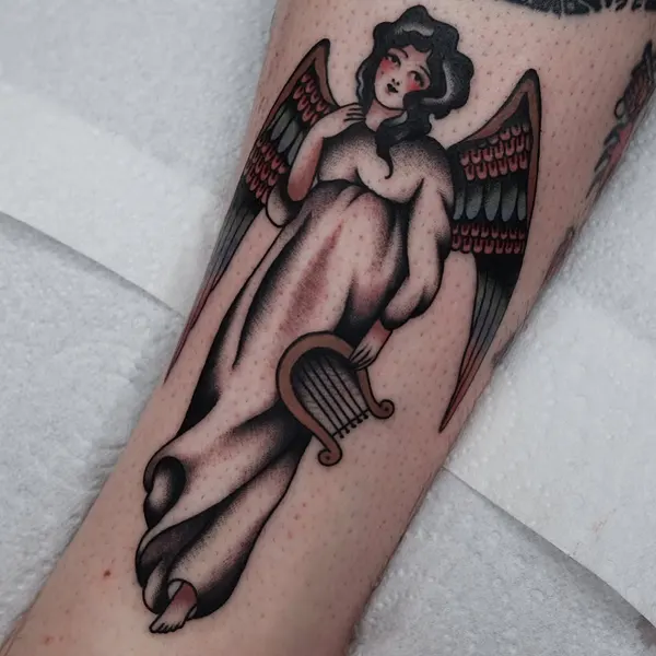 ivanantonyshevtattoo