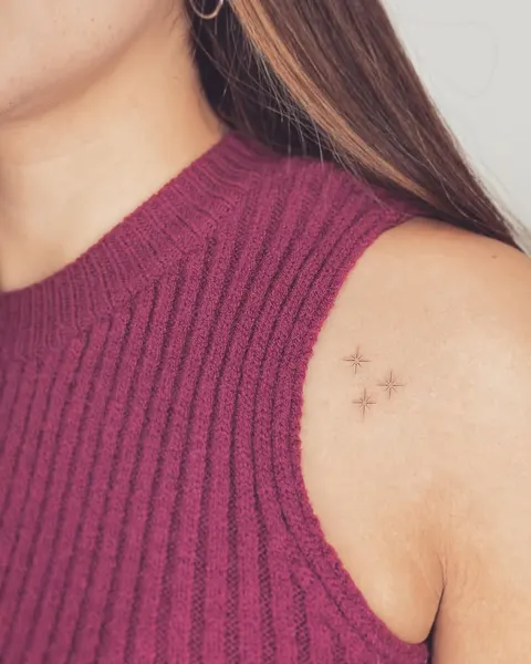 tattoovasquez