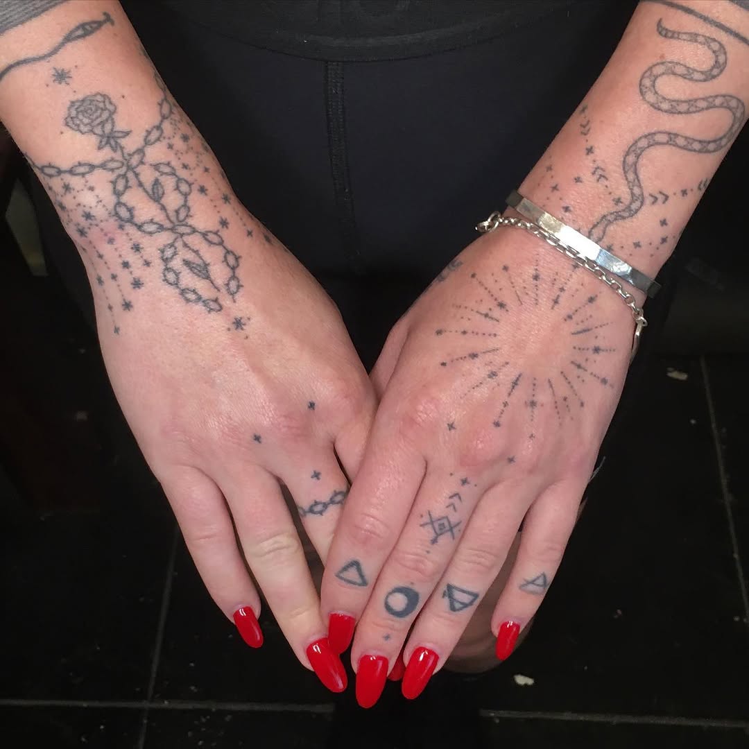 taticompton