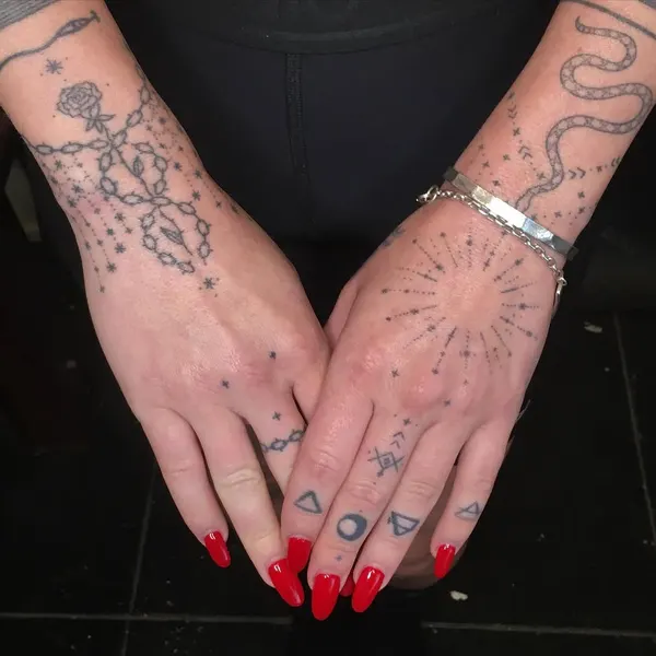 taticompton
