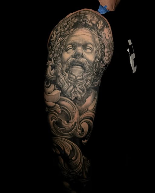 sarahmillertattoo