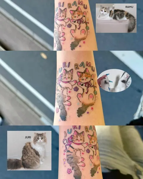 Animal