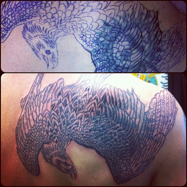 maryjoytattoo