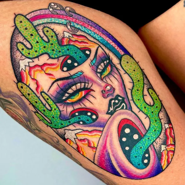 nixxi_tattoos