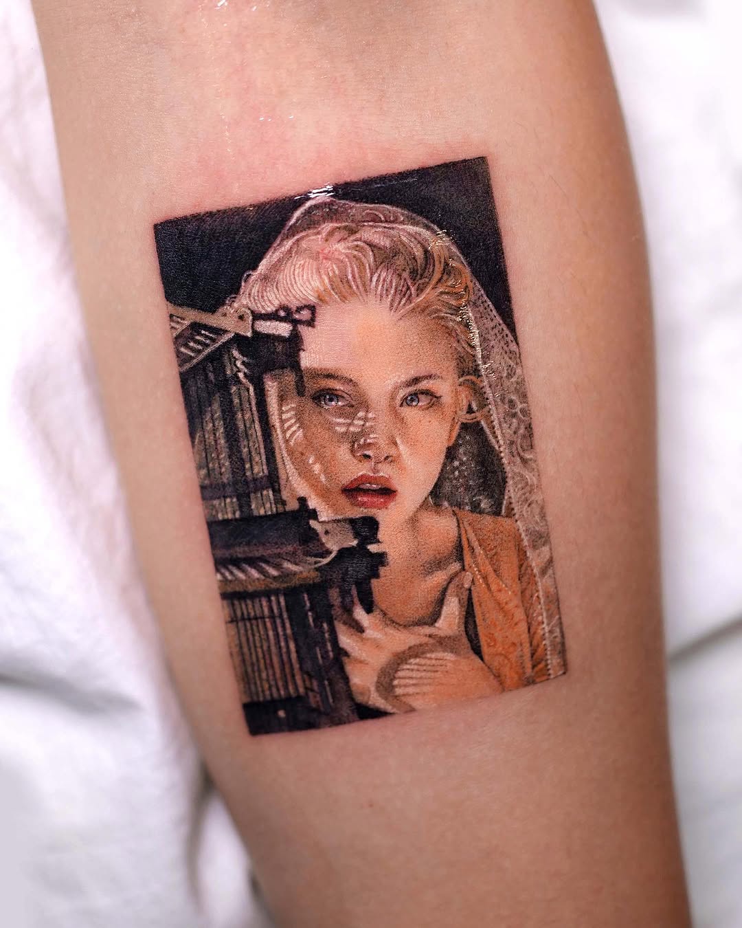 soltattoo