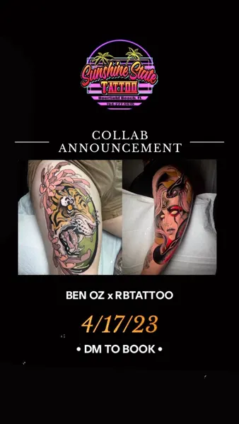 rb.tattoo