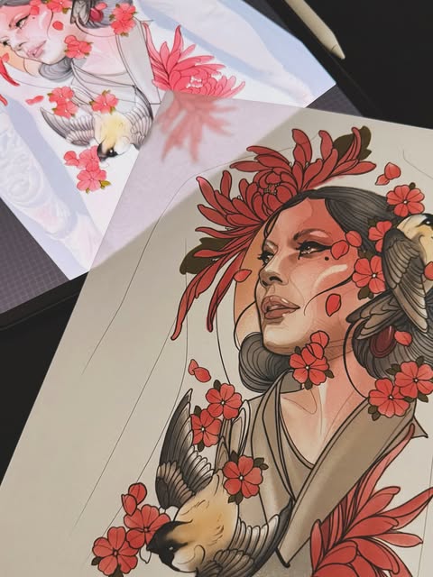 tishtattoo
