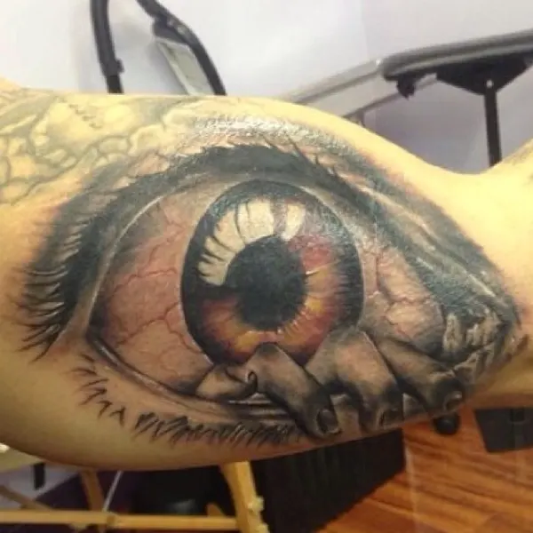 salvationtattoolounge