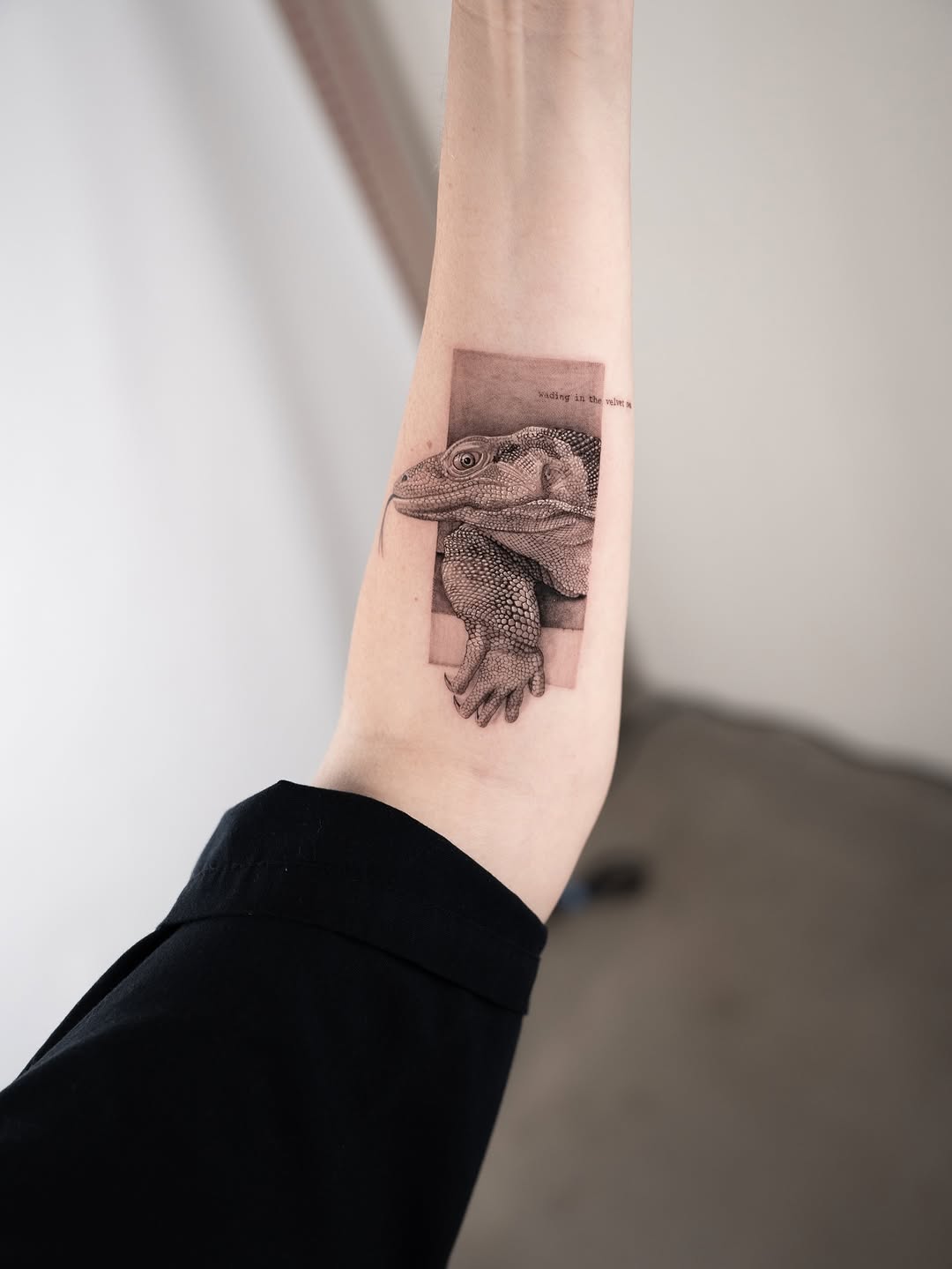 jankyjake_tattoos