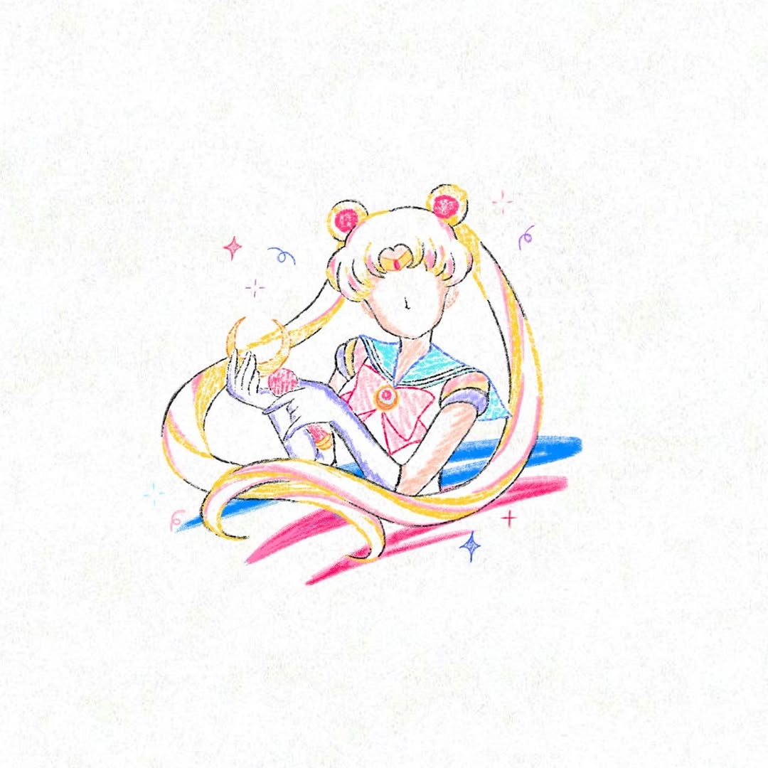 kettle_tats