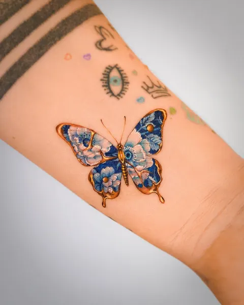 e.nal.tattoo