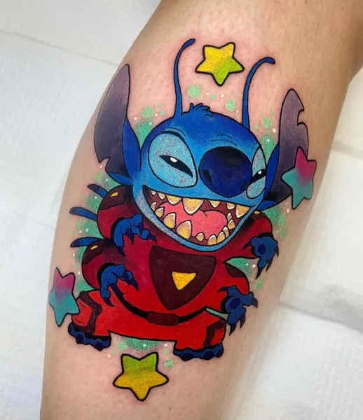 artkaylarose