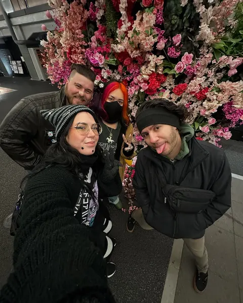 artkaylarose