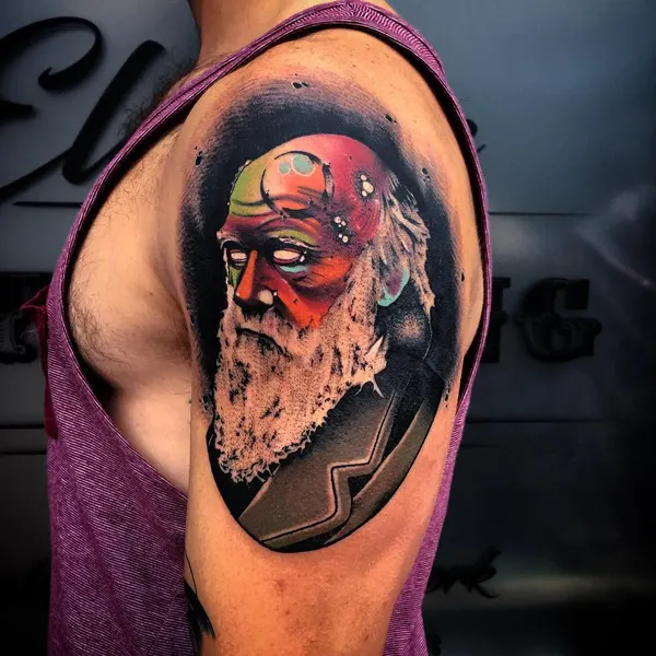 littleandytattoo