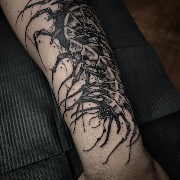 thomasetattoos