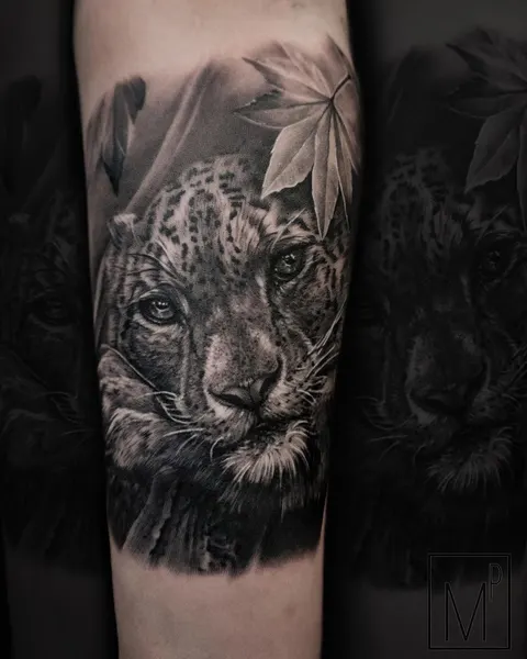 Animal