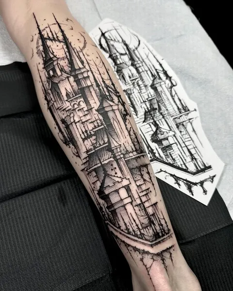 thomasetattoos