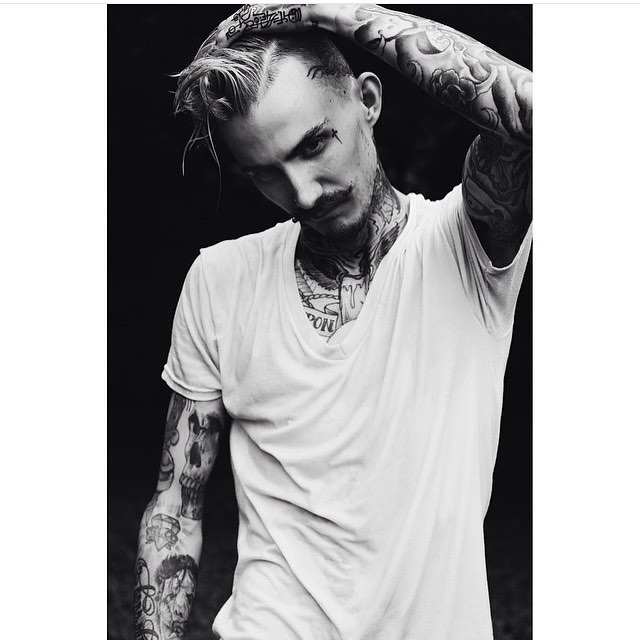 Sloo Tattoos