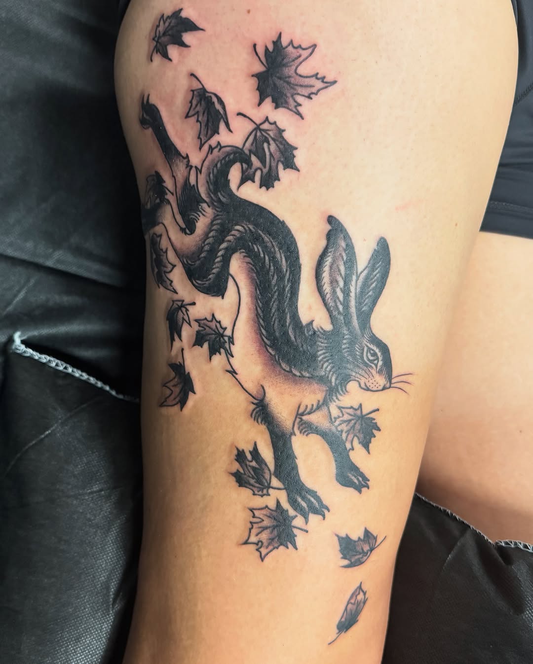 maryjoytattoo